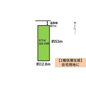 地形図等
