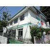 幼稚園、保育園