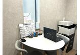 情報提供会社