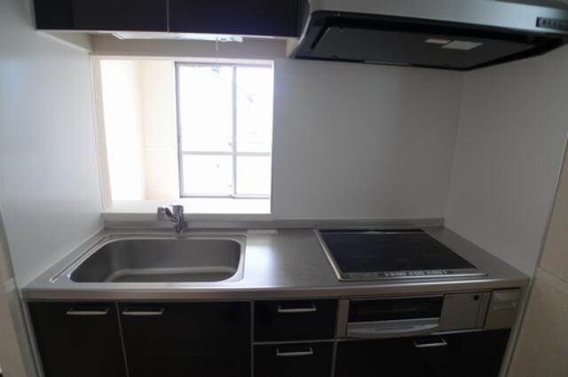 ワイズコート港南台ｂ ２０３ 1ldk 木更津市の貸アパートの物件情報 賃貸 アパート マンション 一戸建て 木更津 市の賃貸ならイシハナリアルエステート 5fd05f0f7f54e6658ed