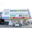販売店