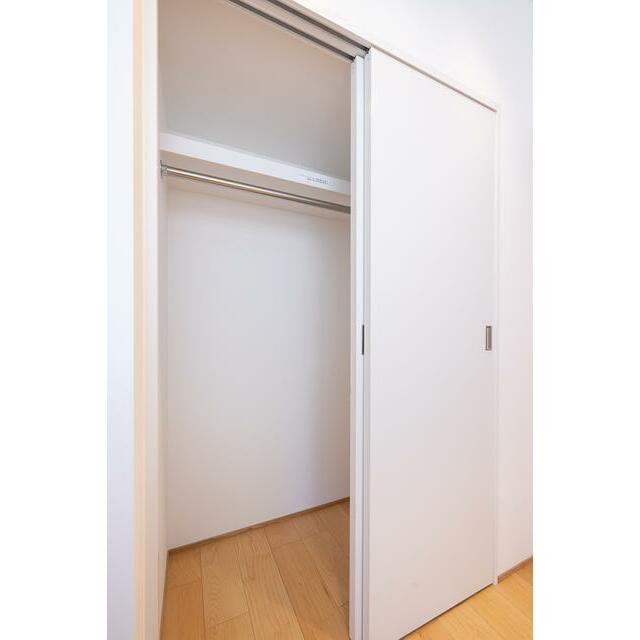 ※写真は同タイプ住戸です。