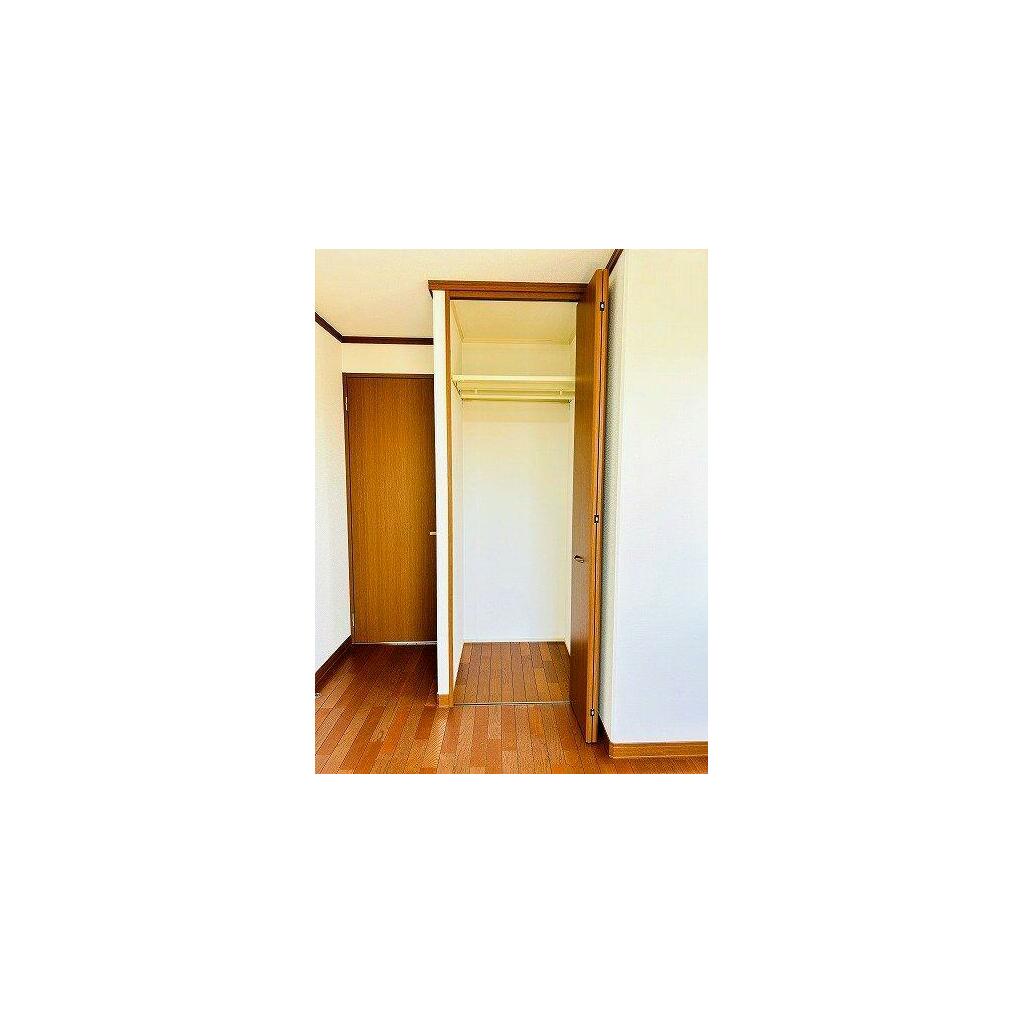 Casa 5SLDK em Nagoya — foto 3 de 29