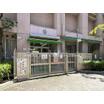 幼稚園、保育園