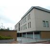 大学