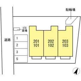 共有部分