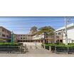 小学校