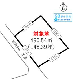 地形図等