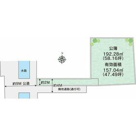 地形図等