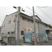 幼稚園、保育園