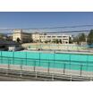 小学校