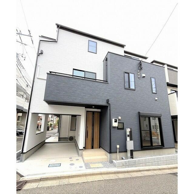 さいたま様 カワサキ Ninja ZX－6R S0026 ZX636J