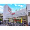 販売店