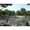公園