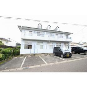 宮城県仙台市泉区永和台 泉中央駅 のマンション アパート 一棟 賃貸マンション 賃貸物件など不動産情報サイトアットホーム 宮城県仙台市泉区永和台 泉中央駅 のマンション アパート 一棟 賃貸マンション 賃貸物件など不動産情報サイトアットホーム