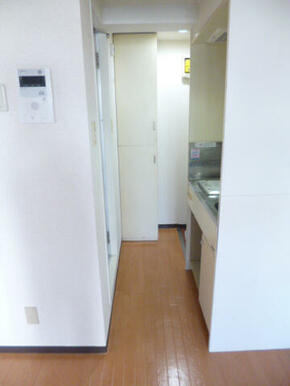 ※同タイプ参考写真