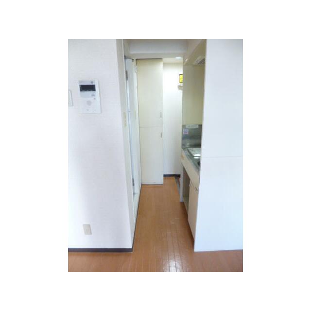 ※同タイプ参考写真