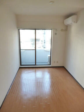 ※同タイプ参考写真