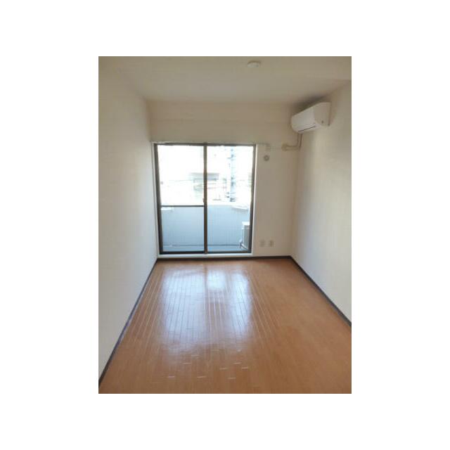 ※同タイプ参考写真