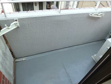 ※同タイプ参考写真