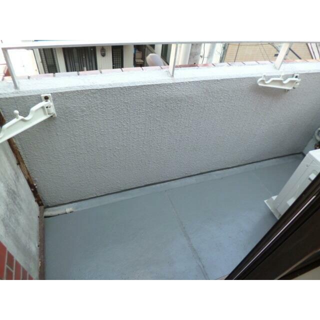 ※同タイプ参考写真