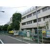 小学校