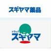 周辺環境