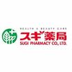 周辺環境