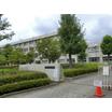 中学校