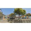 幼稚園、保育園