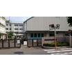 小学校