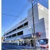 販売店
