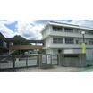 小学校