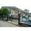 幼稚園、保育園