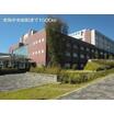 病院