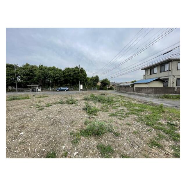 お気軽にお問い合わせください！0120-089-087(フリーダイヤル)