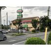 飲食店
