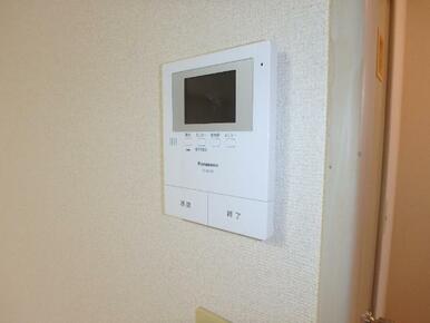 セキュリティ（イメージ）