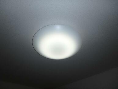 室内設備（イメージ）