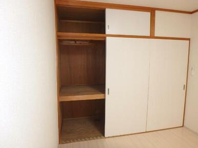 収納（イメージ）