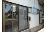 情報提供会社