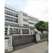 中学校