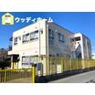 幼稚園、保育園