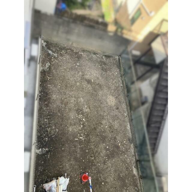 現地写真