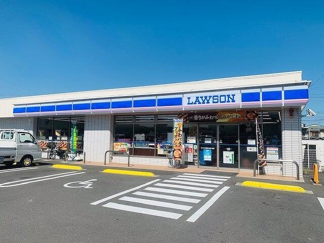 イストワールｋｉｔａ ａ １０３ 1k 高松市の新築貸アパートの物件情報 賃貸 アパート マンション 一戸建て リクシル不動産ショップ 株 クルー不動産 5f961accc3c8d56af1eaec84