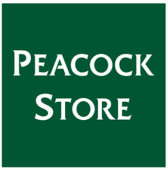 ピーコックストア久我山店