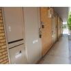 共有部分
