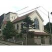 幼稚園、保育園