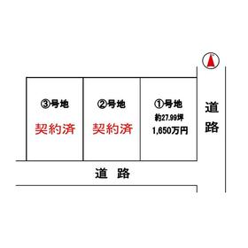 地形図等