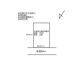 地形図等